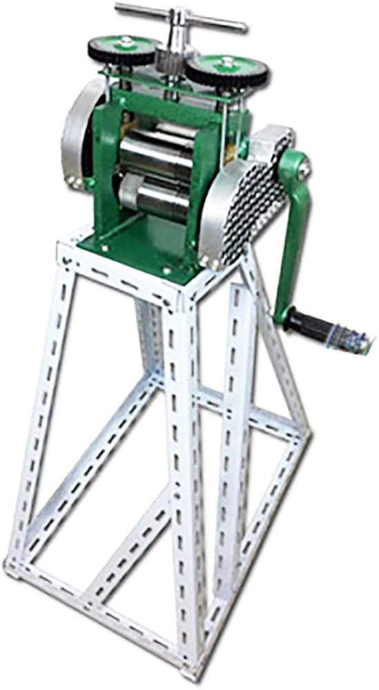 Amazon.co.jp: MXBAOHENG打錠機ミニ錠剤成型機 タブレット